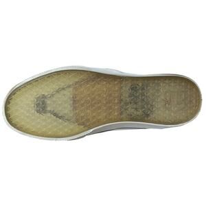 Etnies Slip On Shoe Mens 10.5 Marina Style Footwear COLT45 Skate Park Street
